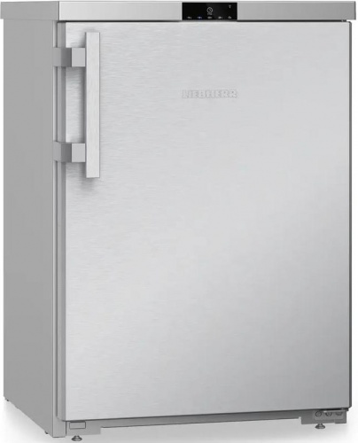  Liebherr FNsddi 1624 Plus NoFrost