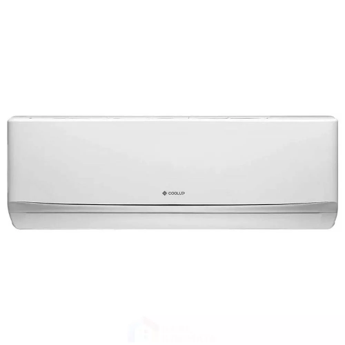 �����-������� CoolUp CU18GR-I/CU18GR-O Genius