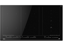    Teka IZF 99700 MST BLACK