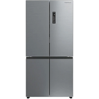  Kuppersbusch FKG 9850.0 E