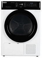 ��������� ������ DeLonghi DTD 8106 H EMILIA