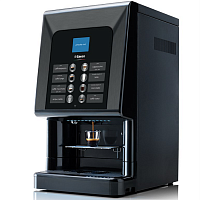  SAECO PHEDRA EVO ESPRESSO