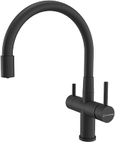  Kuchenstern WURM-FE BL