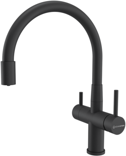 ��������� Kuchenstern WURM-FE BL