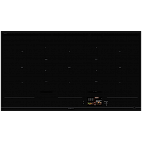    De Dietrich DPI595AB