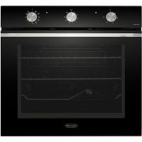    DeLonghi NSM 7 NL RF RUS