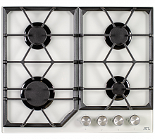   ATL 1 TB 60 WH MSGQ  WOK 