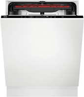 ������������� ������ AEG FSB53927Z