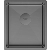  Paulmark NEXT 38 UNI GM