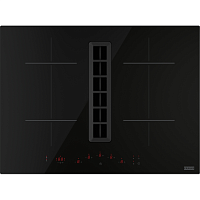 ������������ �������� ������ � �������� Franke FSM 7072 4RC HI