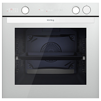 ������������� ������� ���� Korting OKB 61061 SQGW