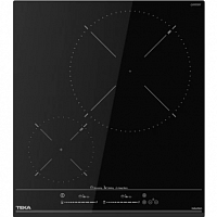    Teka IZC 42400 MSP Black