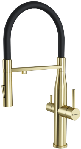 ��������� Kuchenstern ELIT-FE GL