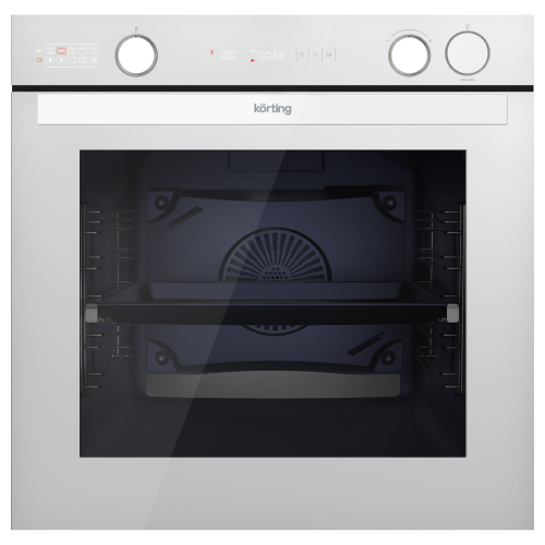 ������������� ������� ���� Korting OKB 61061 SQGW