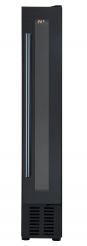 ������ ���� Kuppersberg RBW 15