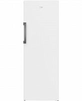 ����������� Beko B1RFNK292W