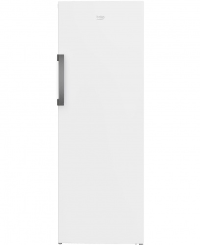  Beko B1RFNK292W