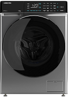 ���������� ������ HIBERG i-DDQ9 - 712 Sd