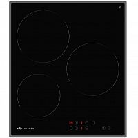 ������������� �������� ������ Millen MEH 451 BL