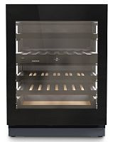 ������ ���� Liebherr UWgbi 3682 Vinidor