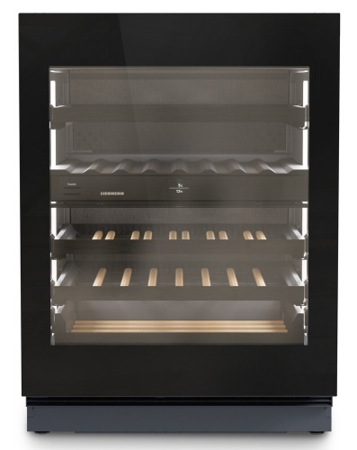 ������ ���� Liebherr UWgbi 3682 Vinidor