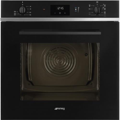    Smeg SO6400S2B