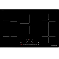 ������������ �������� ������ Kuppersberg ICI 818