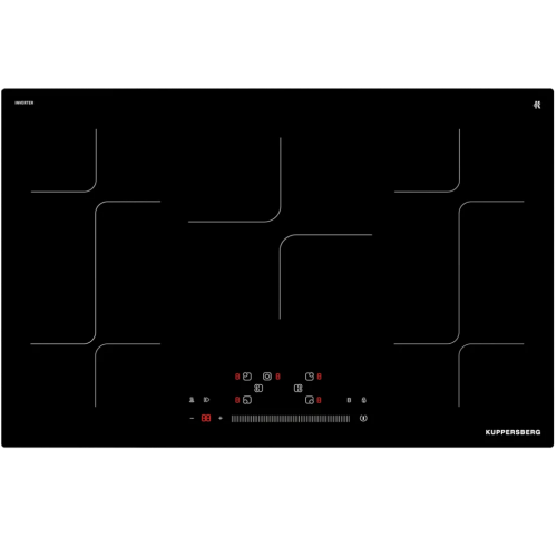 ������������ �������� ������ Kuppersberg ICI 818