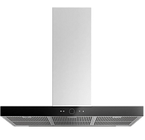  Teka DLH 985 T BLACK-SS