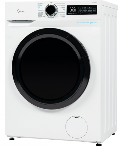 ���������� ������ Midea MF11914BS53/W
