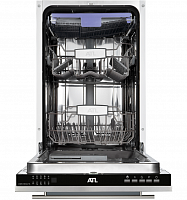   ATL 4 BDW 4106 EL2 IA