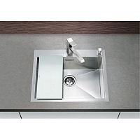  BLANCO ZEROX 550-IF/A