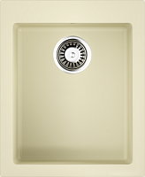  Omoikiri Bosen 41-BE