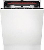 ������������� ������ AEG FSB72907P