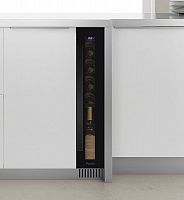 ������ ���� Pando PVZB 15-9 CRR / CRL