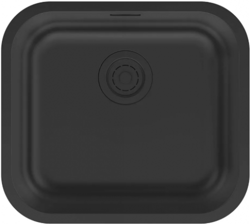  Paulmark VELLO 48 UNI MBN