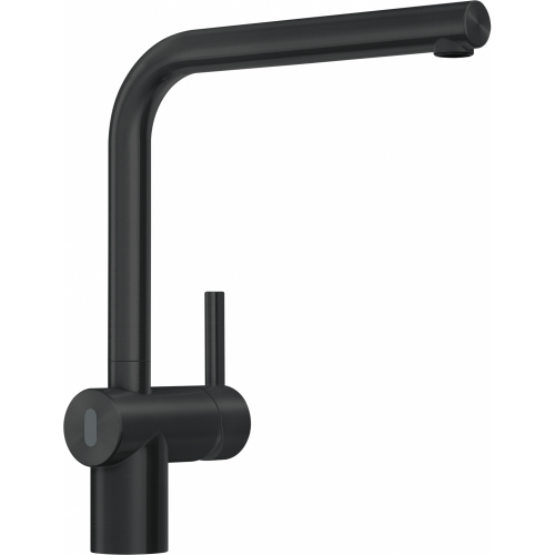 ��������� Franke Atlas Neo Sensor ������ �������