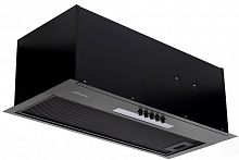 ������� Konigin Level Full Black 50