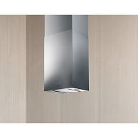  ELICA KUADRA ISLAND IX/A/43x43