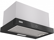  Franke TOUCH BK 50