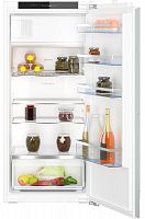 ������������ ����������� NEFF KI2422FE0