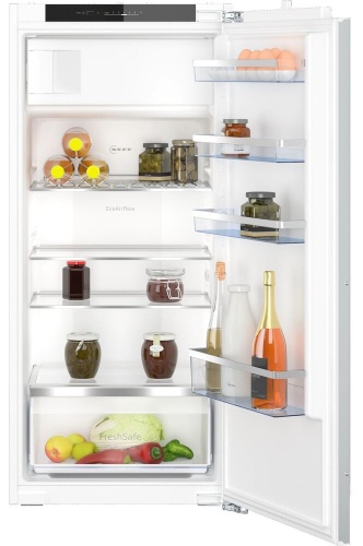 ������������ ����������� NEFF KI2422FE0