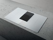      Elica NIKOLATESLA LIBRA WH/A/83