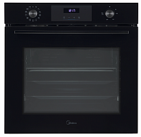 ������������� ������� ���� Midea MO713103GB