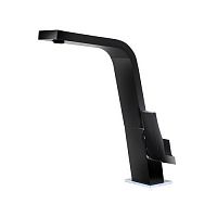 ��������� Teka IC 915 black