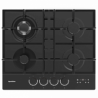 ������� �������� ������ Zigmund & Shtain M 29.6 B