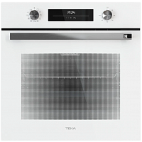������������� ������� ���� Teka HSB 6450 WHITE
