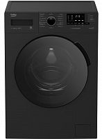   Beko WSPE7612A