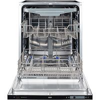  DeLonghi DDW 06F Brace plus