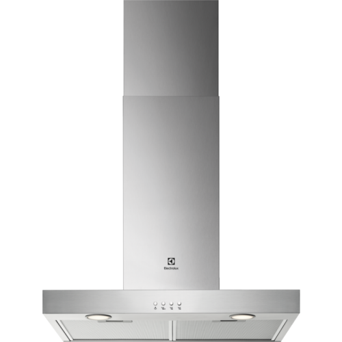  Electrolux LFT416X